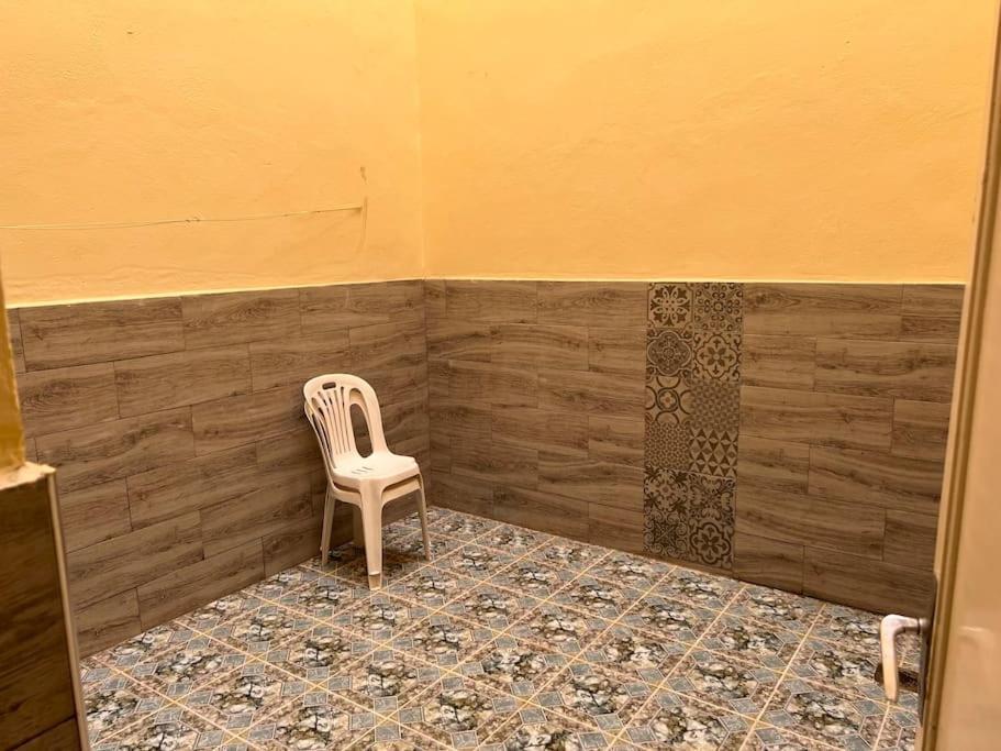 Bidani Appartement Essaouira Eksteriør bilde